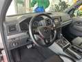 Volkswagen Amarok Aventura Standheizung Diffsperre 1.Hand Silber - thumbnail 9