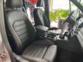 Volkswagen Amarok Aventura Standheizung Diffsperre 1.Hand Silber - thumbnail 17