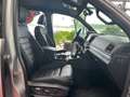 Volkswagen Amarok Aventura Standheizung Diffsperre 1.Hand Silber - thumbnail 14