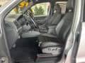 Volkswagen Amarok Aventura Standheizung Diffsperre 1.Hand Silber - thumbnail 11