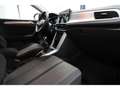 Volkswagen T-Roc 1.0 TSI 110 Life (2) Noir - thumbnail 15