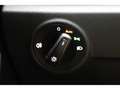 Volkswagen T-Roc 1.0 TSI 110 Life (2) Noir - thumbnail 39