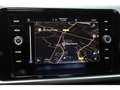 Volkswagen T-Roc 1.0 TSI 110 Life (2) Noir - thumbnail 21