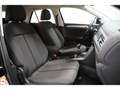 Volkswagen T-Roc 1.0 TSI 110 Life (2) Noir - thumbnail 16
