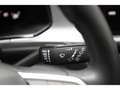 Volkswagen T-Roc 1.0 TSI 110 Life (2) Noir - thumbnail 33