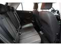 Volkswagen T-Roc 1.0 TSI 110 Life (2) Noir - thumbnail 18