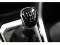 Volkswagen T-Roc 1.0 TSI 110 Life (2) Noir - thumbnail 34