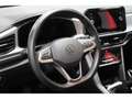 Volkswagen T-Roc 1.0 TSI 110 Life (2) Noir - thumbnail 12