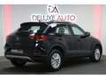 Volkswagen T-Roc 1.0 TSI 110 Life (2) Noir - thumbnail 8