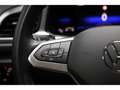 Volkswagen T-Roc 1.0 TSI 110 Life (2) Noir - thumbnail 29
