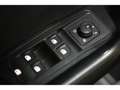 Volkswagen T-Roc 1.0 TSI 110 Life (2) Noir - thumbnail 38