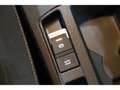 Volkswagen T-Roc 1.0 TSI 110 Life (2) Noir - thumbnail 35
