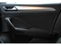 Volkswagen T-Roc 1.0 TSI 110 Life (2) Noir - thumbnail 42