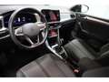 Volkswagen T-Roc 1.0 TSI 110 Life (2) Noir - thumbnail 11