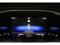 Volkswagen T-Roc 1.0 TSI 110 Life (2) Noir - thumbnail 19