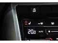Volkswagen T-Roc 1.0 TSI 110 Life (2) Noir - thumbnail 27