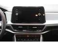 Volkswagen T-Roc 1.0 TSI 110 Life (2) Noir - thumbnail 30