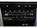 Volkswagen T-Roc 1.0 TSI 110 Life (2) Noir - thumbnail 31