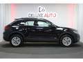 Volkswagen T-Roc 1.0 TSI 110 Life (2) Noir - thumbnail 5