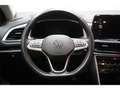 Volkswagen T-Roc 1.0 TSI 110 Life (2) Noir - thumbnail 13