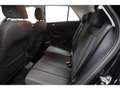 Volkswagen T-Roc 1.0 TSI 110 Life (2) Noir - thumbnail 17