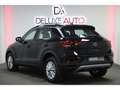 Volkswagen T-Roc 1.0 TSI 110 Life (2) Noir - thumbnail 6