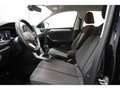 Volkswagen T-Roc 1.0 TSI 110 Life (2) Noir - thumbnail 14