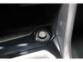 Volkswagen T-Roc 1.0 TSI 110 Life (2) Noir - thumbnail 36
