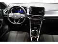 Volkswagen T-Roc 1.0 TSI 110 Life (2) Noir - thumbnail 10
