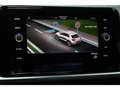 Volkswagen T-Roc 1.0 TSI 110 Life (2) Noir - thumbnail 24