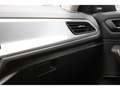 Volkswagen T-Roc 1.0 TSI 110 Life (2) Noir - thumbnail 41