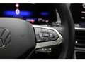 Volkswagen T-Roc 1.0 TSI 110 Life (2) Noir - thumbnail 32