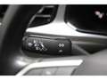 Volkswagen T-Roc 1.0 TSI 110 Life (2) Noir - thumbnail 28