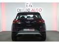 Volkswagen T-Roc 1.0 TSI 110 Life (2) Noir - thumbnail 7