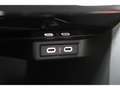 Volkswagen T-Roc 1.0 TSI 110 Life (2) Noir - thumbnail 37