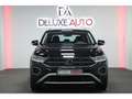 Volkswagen T-Roc 1.0 TSI 110 Life (2) Noir - thumbnail 2