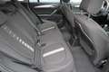 BMW X1 xDrive25e PHEV Aut. AHK, LED, Navi, Sportsitze,... Noir - thumbnail 9
