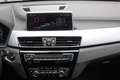 BMW X1 xDrive25e PHEV Aut. AHK, LED, Navi, Sportsitze,... Noir - thumbnail 16