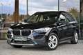 BMW X1 xDrive25e PHEV Aut. AHK, LED, Navi, Sportsitze,... Noir - thumbnail 1
