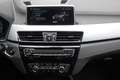 BMW X1 xDrive25e PHEV Aut. AHK, LED, Navi, Sportsitze,... Noir - thumbnail 15