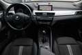 BMW X1 xDrive25e PHEV Aut. AHK, LED, Navi, Sportsitze,... Noir - thumbnail 10
