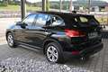 BMW X1 xDrive25e PHEV Aut. AHK, LED, Navi, Sportsitze,... Noir - thumbnail 3