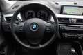 BMW X1 xDrive25e PHEV Aut. AHK, LED, Navi, Sportsitze,... Noir - thumbnail 11