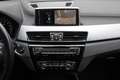 BMW X1 xDrive25e PHEV Aut. AHK, LED, Navi, Sportsitze,... Noir - thumbnail 6