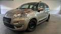 Citroen C3 Picasso Exclusive, PDC, Alcantara, Tempomat Braun - thumbnail 1