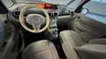 Citroen C3 Picasso Exclusive, PDC, Alcantara, Tempomat Braun - thumbnail 8