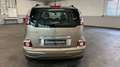 Citroen C3 Picasso Exclusive, PDC, Alcantara, Tempomat Braun - thumbnail 6