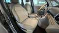 Citroen C3 Picasso Exclusive, PDC, Alcantara, Tempomat Braun - thumbnail 24
