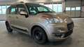 Citroen C3 Picasso Exclusive, PDC, Alcantara, Tempomat Braun - thumbnail 7