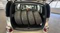 Citroen C3 Picasso Exclusive, PDC, Alcantara, Tempomat Braun - thumbnail 21